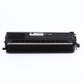 Black Toner Cartridge TN-310 TN320 TN340 TN370 TN390 for Brother HL3040 3070